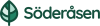 Söderåsen logo