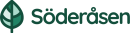 Söderåsen logo